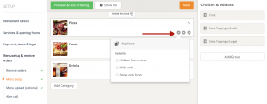 options_categories