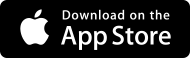 Get the APP from Apple Store
