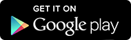 Get the APP from Google Play